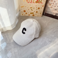 Celine Caps